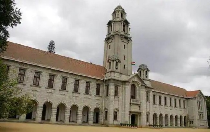 Asia University Ranking,2019